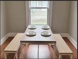 440 N 2nd St - Photo 8