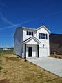 105 Jennings Ave - Photo 2
