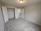 105 Jennings Ave - Photo 11