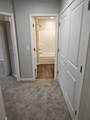 105 Jennings Ave - Photo 12