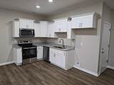 105 Jennings Ave - Photo 13