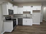 105 Jennings Ave - Photo 14