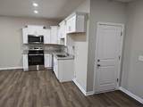 105 Jennings Ave - Photo 15