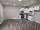 105 Jennings Ave - Photo 16