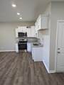 105 Jennings Ave - Photo 17