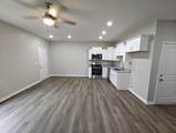105 Jennings Ave - Photo 18