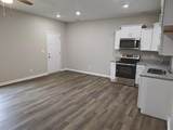105 Jennings Ave - Photo 19