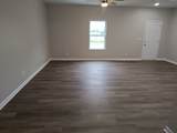 105 Jennings Ave - Photo 20