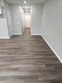 105 Jennings Ave - Photo 21