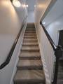 105 Jennings Ave - Photo 22