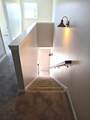 105 Jennings Ave - Photo 23