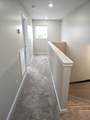 105 Jennings Ave - Photo 24