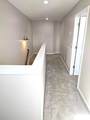 105 Jennings Ave - Photo 25