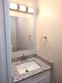 105 Jennings Ave - Photo 26
