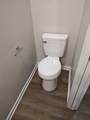 105 Jennings Ave - Photo 27