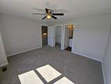 105 Jennings Ave - Photo 28