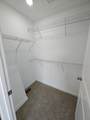 105 Jennings Ave - Photo 29