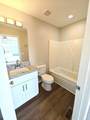 105 Jennings Ave - Photo 30