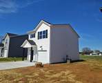 105 Jennings Ave - Photo 4