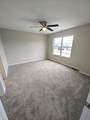 105 Jennings Ave - Photo 31