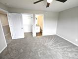 105 Jennings Ave - Photo 33