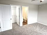 105 Jennings Ave - Photo 34