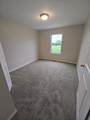 105 Jennings Ave - Photo 35
