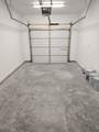 105 Jennings Ave - Photo 36