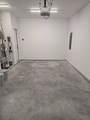 105 Jennings Ave - Photo 37