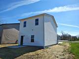 105 Jennings Ave - Photo 5