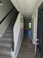 105 Jennings Ave - Photo 6