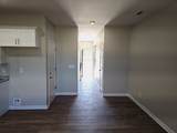 105 Jennings Ave - Photo 7