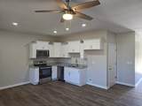 105 Jennings Ave - Photo 8