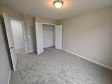 105 Jennings Ave - Photo 9
