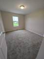 105 Jennings Ave - Photo 10