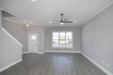 4329 Old Goins Rd - Photo 9