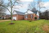 110 Bell Grove Dr - Photo 2