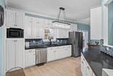 110 Bell Grove Dr - Photo 11