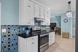 110 Bell Grove Dr - Photo 14