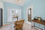 110 Bell Grove Dr - Photo 16