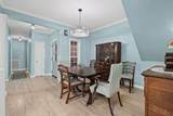 110 Bell Grove Dr - Photo 17