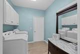 110 Bell Grove Dr - Photo 18