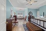 110 Bell Grove Dr - Photo 19