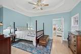 110 Bell Grove Dr - Photo 20