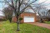 110 Bell Grove Dr - Photo 3