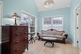 110 Bell Grove Dr - Photo 21