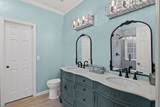 110 Bell Grove Dr - Photo 22