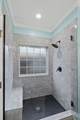 110 Bell Grove Dr - Photo 23
