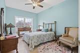 110 Bell Grove Dr - Photo 24