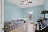 110 Bell Grove Dr - Photo 25